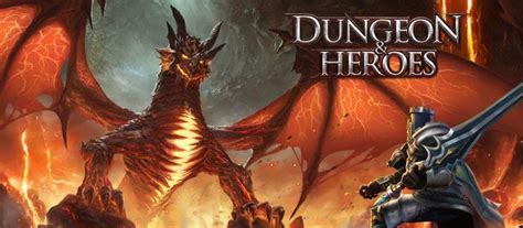 Dungeon And Heroes Guide Tips Cheats And Strategies To Win Every Battle