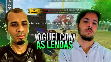 O FINAL DESSA PARTIDA FOI INSANO DEMAIS FT WEEDZÃO FT GOD WINS YouTube