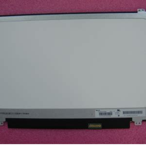 SPS RAW PANEL LCD 14 FHD AG LED UWVA Loja SMS Brasil