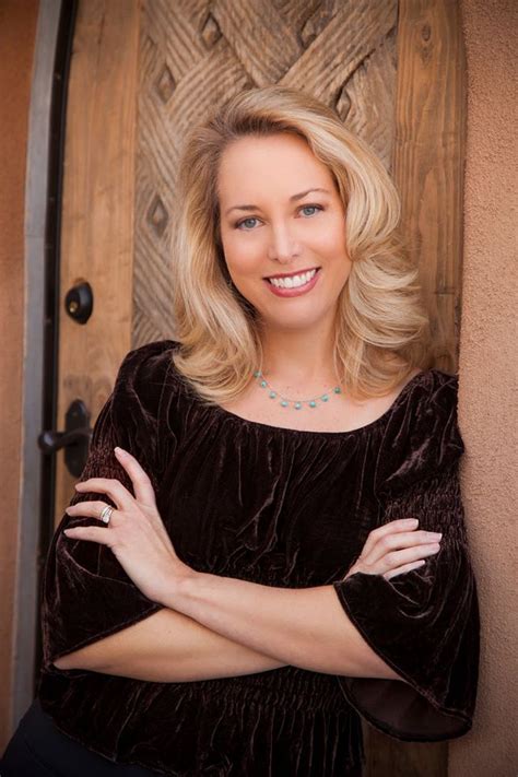 Valerie Plame Wilson – Audio Books, Best Sellers, Author Bio | Audible.com