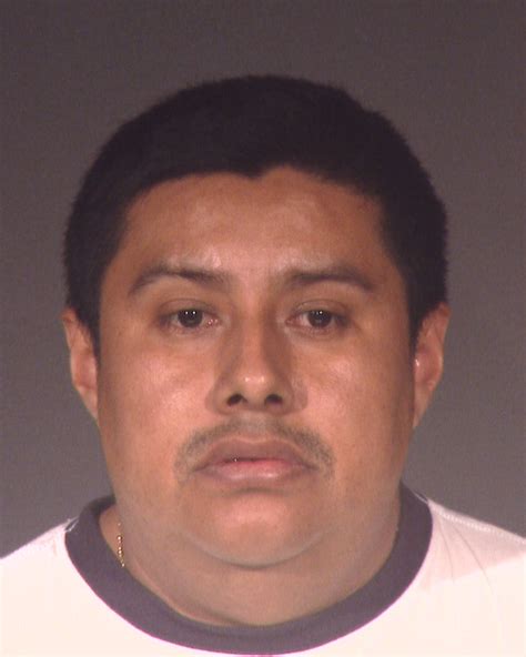 Ernesto Hernandez Velasquez Sex Offender In Brooklyn Ny Ny