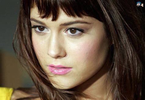 The Celebs Whose NUDE Pics Were Hacked