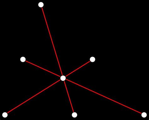 Median (geometry) - Alchetron, The Free Social Encyclopedia