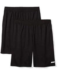 Mens Athletic Shorts | Amazon.ca