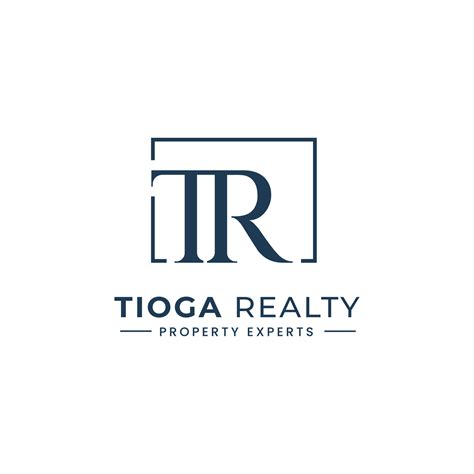 Tioga — Tioga Realty