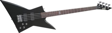 Esp Ltd Ex 104 4 String Bass Guitar Clickbd