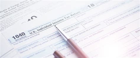 Annual And Monthly Tax Reporting Whats The Difference