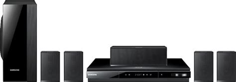 Best Buy Samsung Refurbished 1000W 5 1 Ch Blu Ray Home Theater System