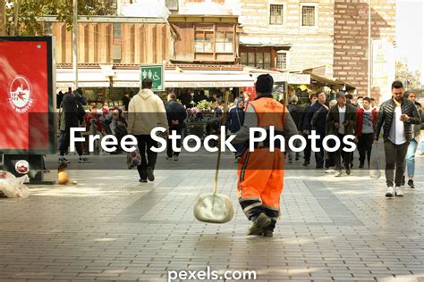 market cleaner      market cleaner stock