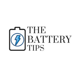 How Much Does It Cost To Replace A Laptop Battery Average Prices