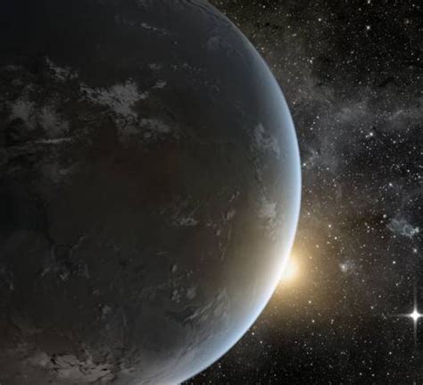 Planeta 3 Vezes Maior Que Júpiter é Descoberto No Sistema Kepler 88