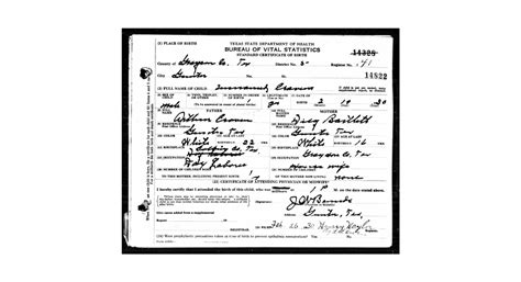 Charles Lee Cravens 1930 1930 Find A Grave äreminne