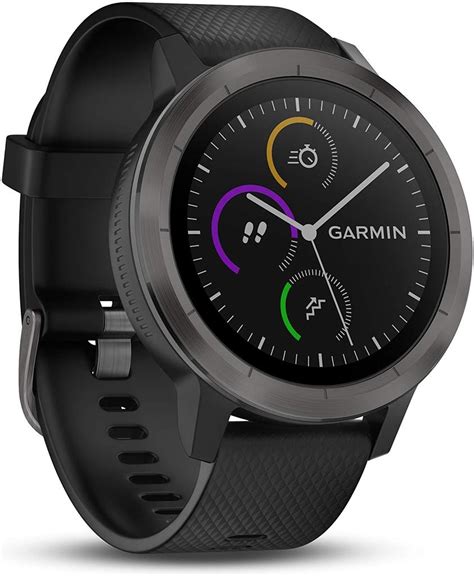 Best Smartwatch You Can Buy For Less Than 250 Euros ITIGIC