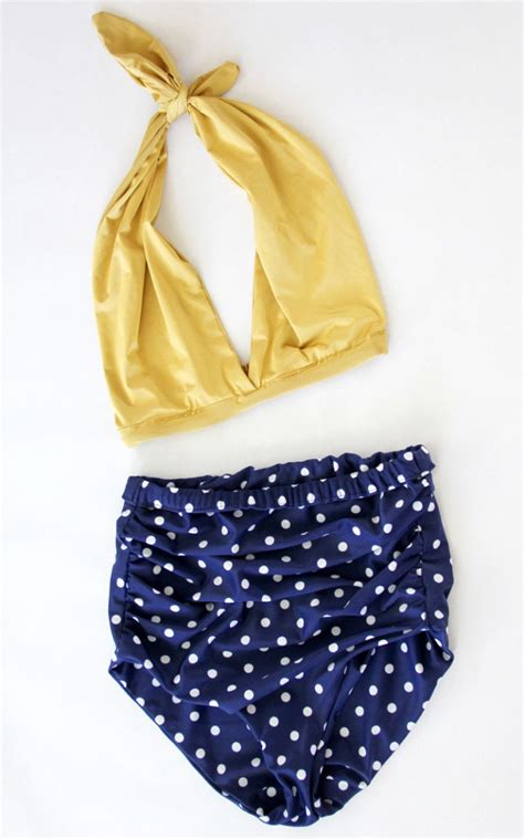 18 Free Bikini Sewing Patterns Sew Mama Sew