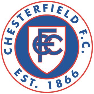 Chesterfield F C Wikipedia