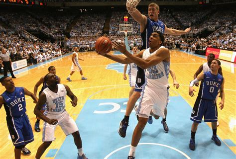 Duke Vs Unc What We Learned About Tar Heels In Loss To Blue Devils News Scores Highlights