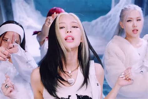 Blackpink's 'How You Like That' Breaks YouTube Premiere Record