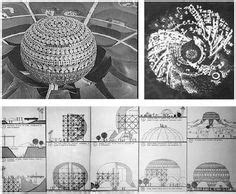 110 Matrimandir ideas | pondicherry, puducherry, auroville india