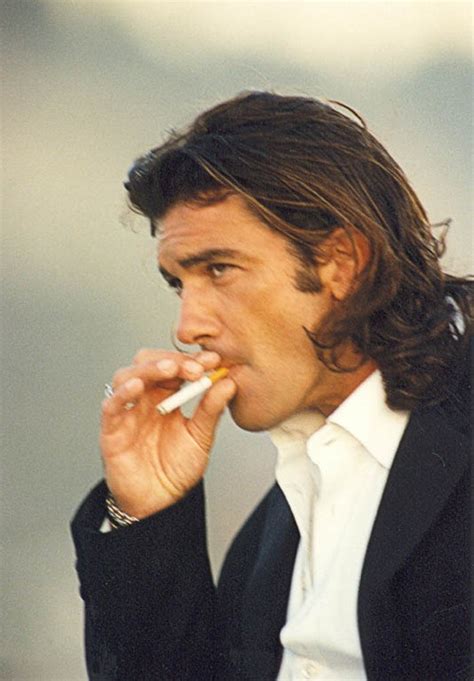 346 best images about Antonio Banderas on Pinterest | Del carmen, The mask of zorro and Original sin