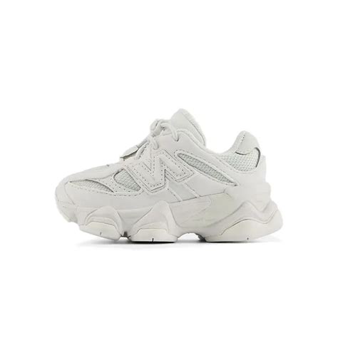New Balance 9060 Toddler Reflection | Where To Buy | IV9060LL | The ...