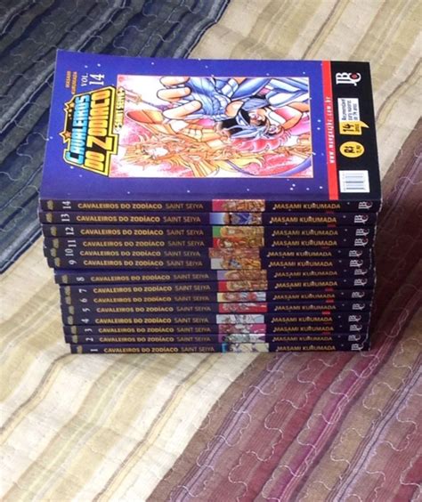 Cavaleiros Do Zod Aco Manga Cole O Completa Livro Jbc Usado