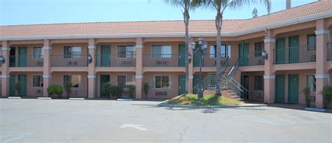 Merced Inn and Suites – LOWEST RATES at our Merced, CA Hotel | Hotel ...