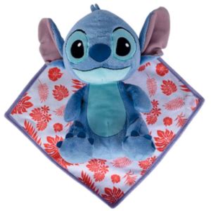 Stitch Bamse Cm Lilo Stitch Dages Fragt Til