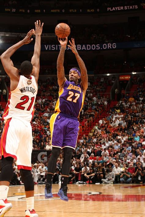 Photos Lakers Vs Heat 3415 Photo Gallery