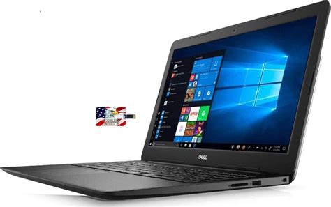 Dell Inspiron