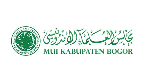 Fatwa Lengkap MUI Tentang Hukum Mendukung Palestina Mui Bogor Org