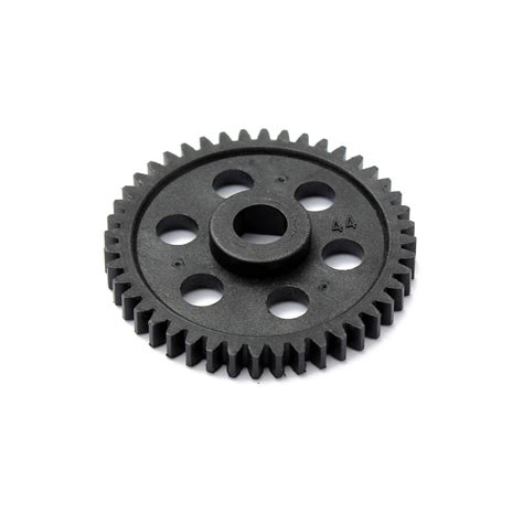 Hsp T Plastic Rc Car Gear For Off Road On Road Truck Buggy