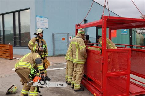 Weinheim Einsturzgefahr Miramar mindestens bis März geschlossen