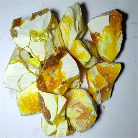 Resin Gum Benzoin Loban At Rs 140 Kg In Ghaziabad ID 27472721148