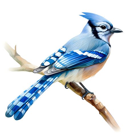 Best 10 Baltimore Oriole Clipart | 12 High-quality Jpgs | Stunning