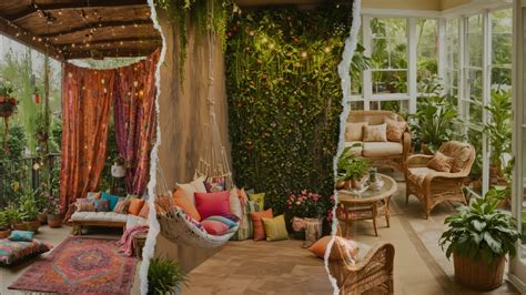 25 Covered Outdoor Patio Ideas You Must Try in 2024 – The Crafty Hacks