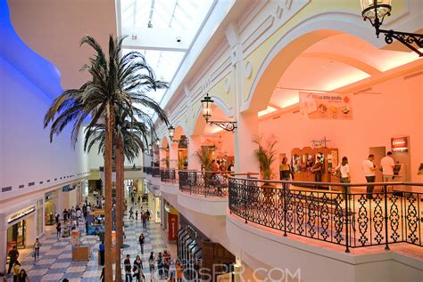 Plaza Las Americas Puerto Rico Buscar Con Google Puerto Rico Usa