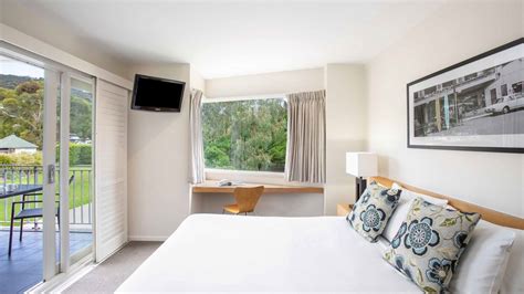 Mantra Lorne | Lorne Accommodation Great Ocean Road