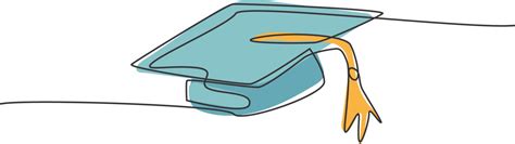 Graduation Gown Pngs For Free Download