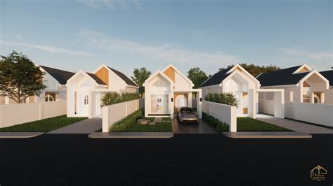 living  manity nordic