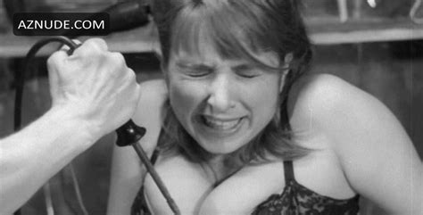 OLGA S HOUSE OF SHAME NUDE SCENES AZNude