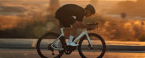 Road Bikes | Cycles UK Ltd