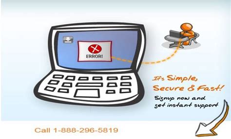 computer tech support phone number techyvcom