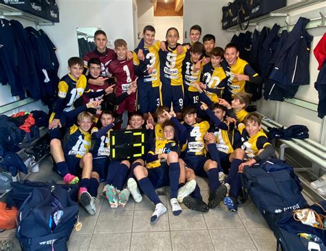 Ac Trento Weekend Ricco Di Soddisfazioni Vittoria Per Primavera