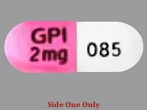 Prazosin Oral Uses Side Effects Interactions Pictures Warnings