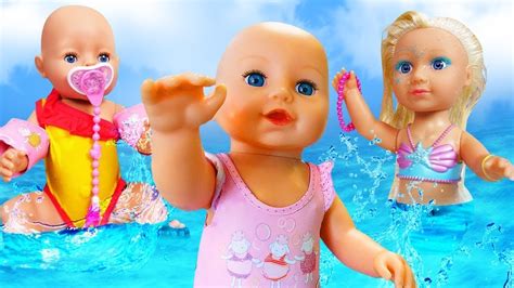 Incredible Compilation of Full 4K Baby Doll Images: 999+ Captivating Baby Doll Images