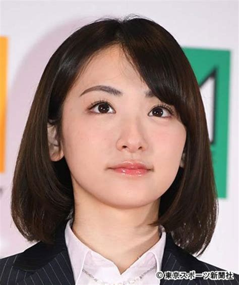 乃木坂46生駒里奈「卒業コンサート」当選倍率は異例の30倍！ 東スポweb