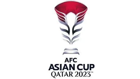 Jadwal Lengkap Pertandingan Piala Asia Qatar Dari Penyisihan Hingga