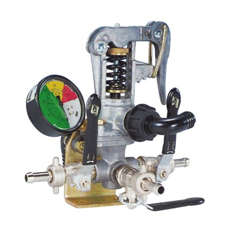 ar controller croplands spray shop