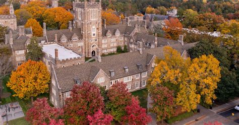 President Price Update on Campus Climate Survey | Duke Today