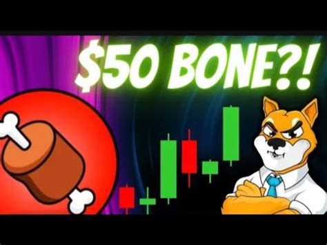 Per Bone Shibaswap Incoming Major Bone Token Update Buy Bone Now